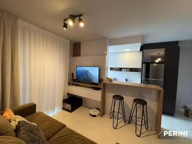 Apartamento venda em Região Geográfica Imediata de Caxias do Sul, Caxias do Sul