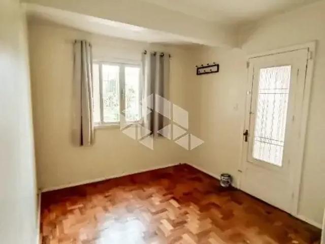 Apartamento venda em Região Geográfica Imediata de Caxias do Sul, Caxias do Sul