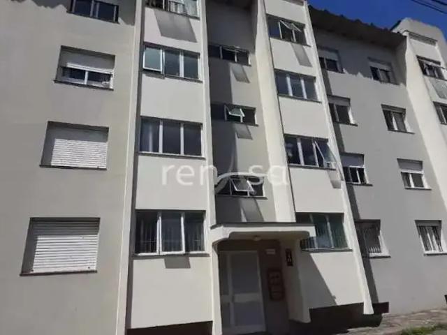 Apartamento venda em Região Geográfica Imediata de Caxias do Sul, Caxias do Sul