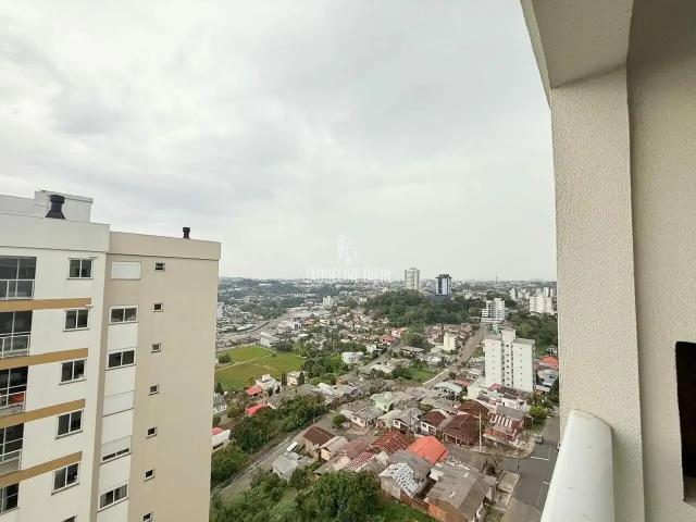 Apartamento venda em Região Geográfica Imediata de Caxias do Sul, Caxias do Sul