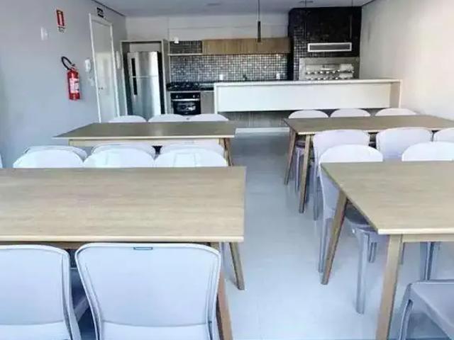 Apartamento venda em Região Geográfica Imediata de Caxias do Sul, Caxias do Sul