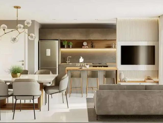 Apartamento venda em Região Geográfica Imediata de Caxias do Sul, Caxias do Sul