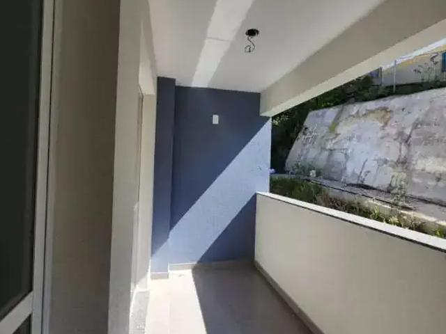 Apartamento venda em Região Geográfica Imediata de Caxias do Sul, Caxias do Sul