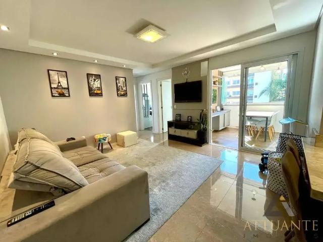 Apartamento venda em Região Geográfica Imediata de Caxias do Sul, Caxias do Sul