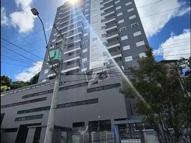Apartamento venda em Região Geográfica Imediata de Caxias do Sul, Caxias do Sul
