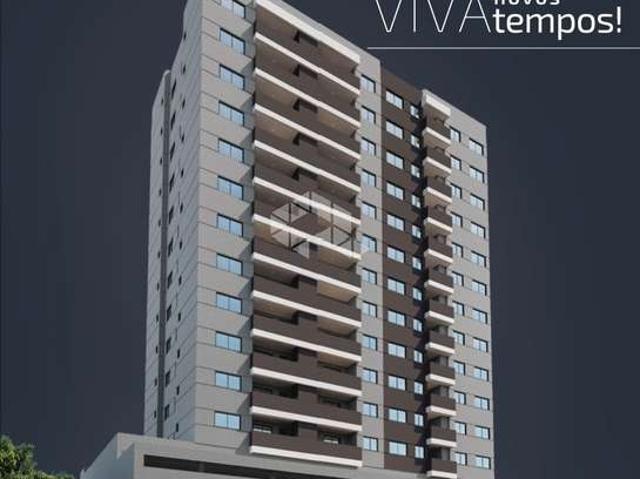 Apartamento venda em Região Geográfica Imediata de Caxias do Sul, Caxias do Sul