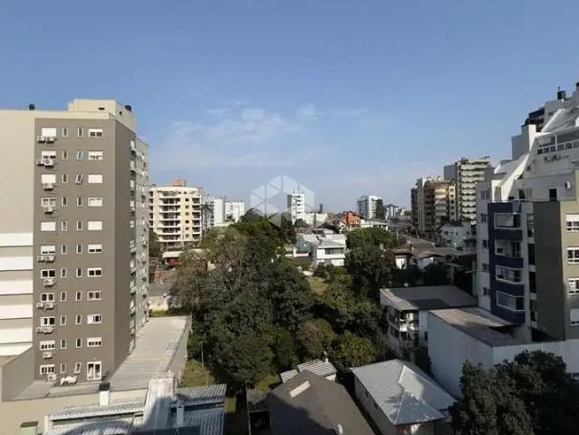 Apartamento venda em Região Geográfica Imediata de Caxias do Sul, Caxias do Sul