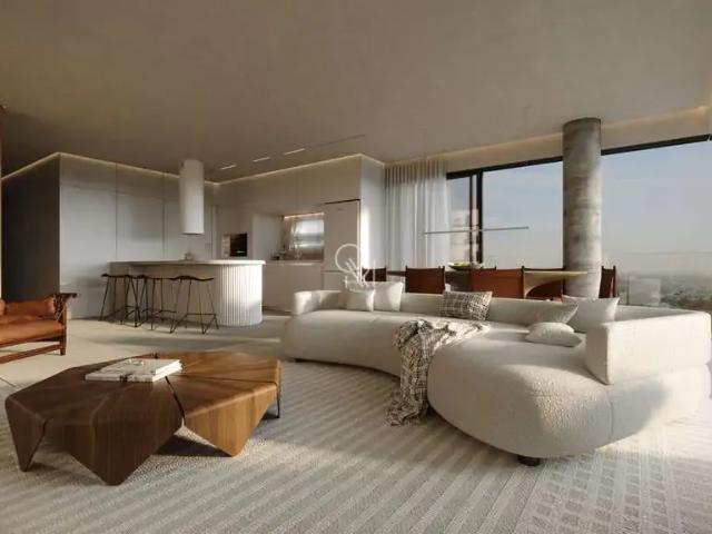 Apartamento venda em Região Geográfica Imediata de Caxias do Sul, Caxias do Sul