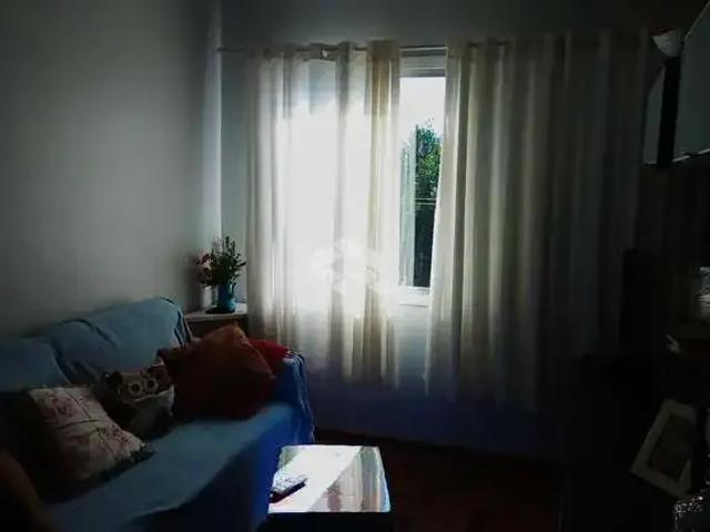 Apartamento venda em Região Geográfica Imediata de Caxias do Sul, Caxias do Sul