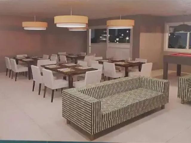 Apartamento venda em Região Geográfica Imediata de Caxias do Sul, Caxias do Sul