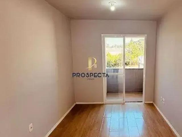 Apartamento venda em Região Geográfica Imediata de Caxias do Sul, Caxias do Sul