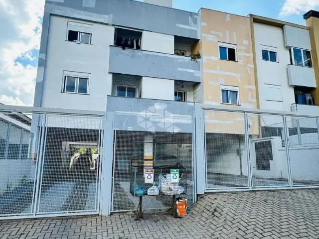 Apartamento venda em Região Geográfica Imediata de Caxias do Sul, Caxias do Sul