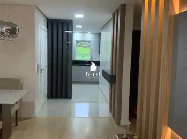 Apartamento venda em Região Geográfica Imediata de Caxias do Sul, Caxias do Sul