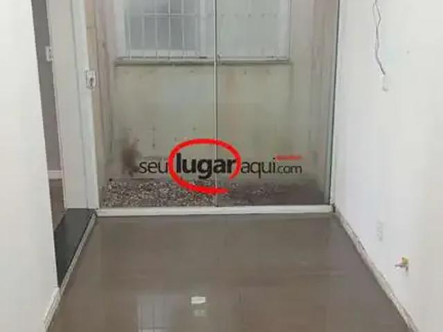 Apartamento venda em Região Geográfica Imediata de Caxias do Sul, Caxias do Sul