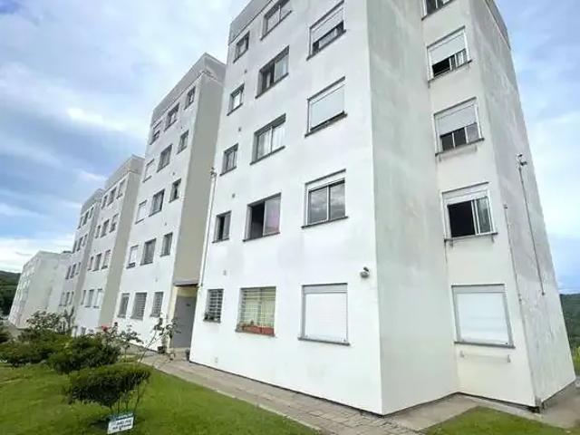 Apartamento venda em Região Geográfica Imediata de Caxias do Sul, Caxias do Sul
