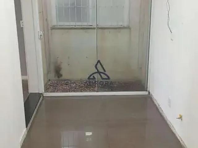 Apartamento venda em Região Geográfica Imediata de Caxias do Sul, Caxias do Sul
