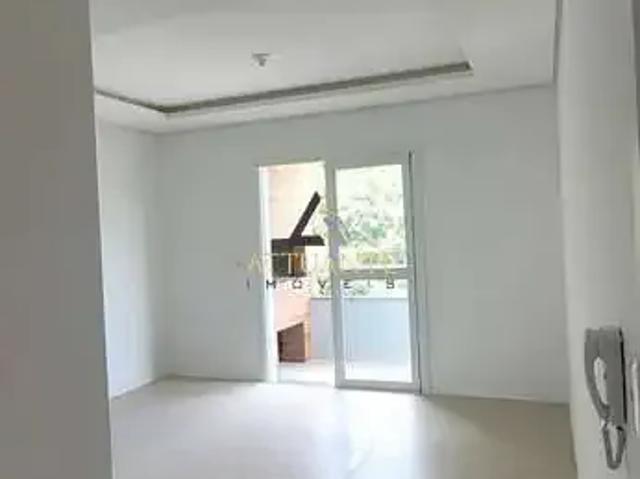 Apartamento venda em Região Geográfica Imediata de Caxias do Sul, Caxias do Sul