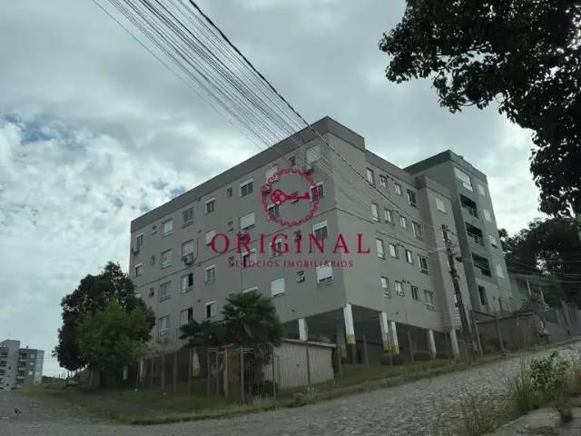 Apartamento venda em Região Geográfica Imediata de Caxias do Sul, Caxias do Sul