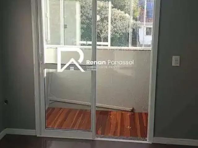 Apartamento venda em Região Geográfica Imediata de Caxias do Sul, Caxias do Sul