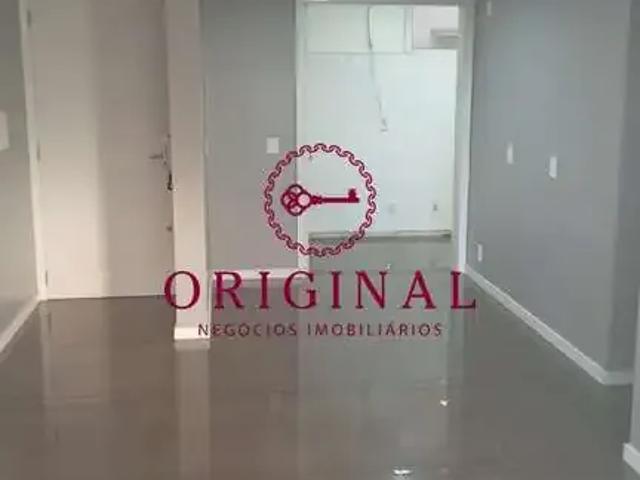 Apartamento venda em Região Geográfica Imediata de Caxias do Sul, Caxias do Sul