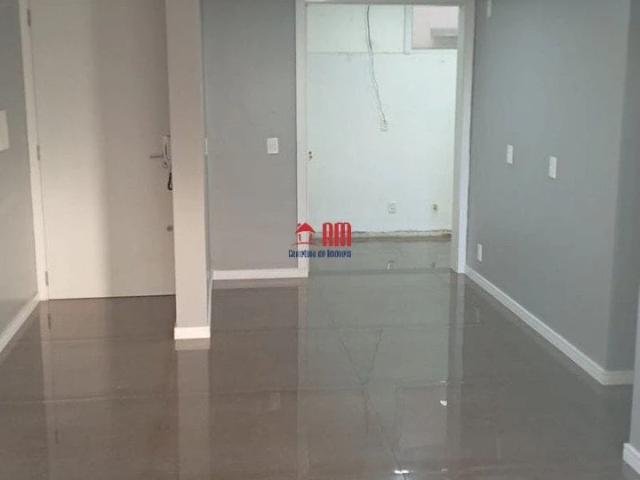 Apartamento venda em Primeiro Distrito, Caxias do Sul