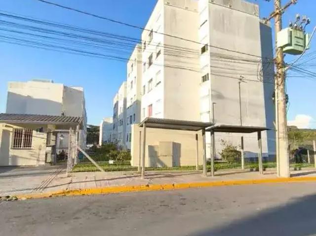 Apartamento venda em Região Geográfica Imediata de Caxias do Sul, Caxias do Sul