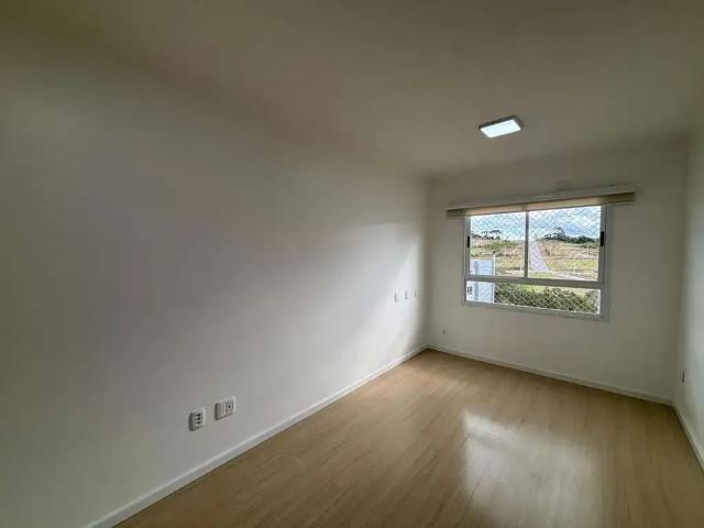 Apartamento venda em Região Geográfica Imediata de Caxias do Sul, Caxias do Sul