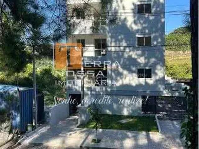 Apartamento venda em Região Geográfica Imediata de Caxias do Sul, Caxias do Sul