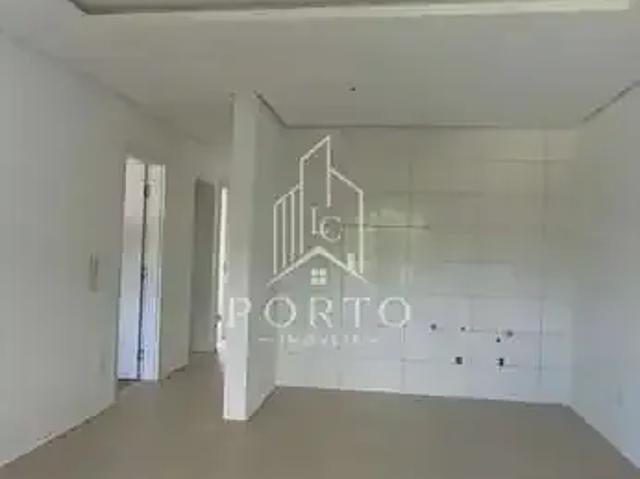 Apartamento venda em Região Geográfica Imediata de Caxias do Sul, Caxias do Sul