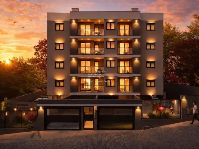 Apartamento venda em Região Geográfica Imediata de Caxias do Sul, Caxias do Sul