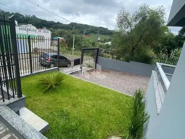Apartamento venda em Região Geográfica Imediata de Caxias do Sul, Caxias do Sul