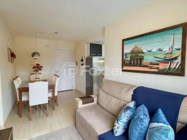 Apartamento venda em Região Geográfica Imediata de Caxias do Sul, Caxias do Sul