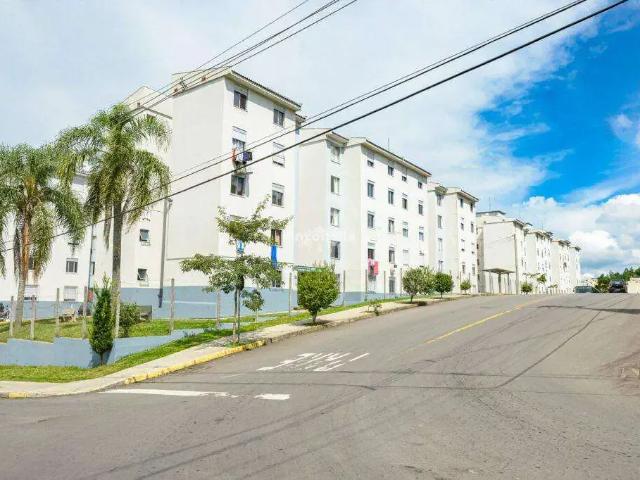 Apartamento venda em Região Geográfica Imediata de Caxias do Sul, Caxias do Sul