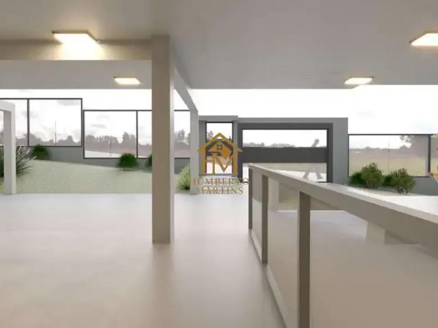 Apartamento venda em Região Geográfica Imediata de Caxias do Sul, Caxias do Sul