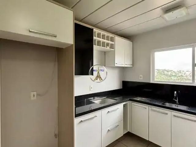 Apartamento venda em Região Geográfica Imediata de Caxias do Sul, Caxias do Sul