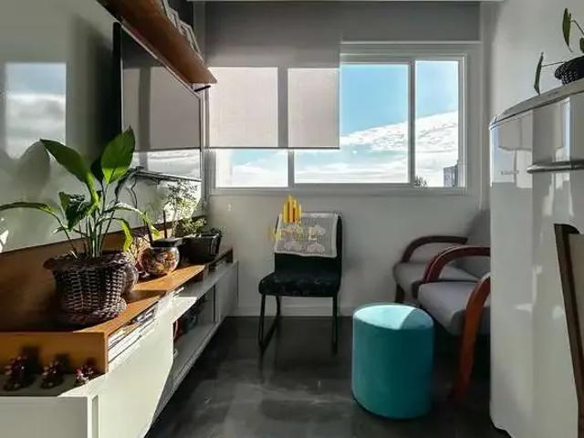 Apartamento venda em Região Geográfica Imediata de Caxias do Sul, Caxias do Sul