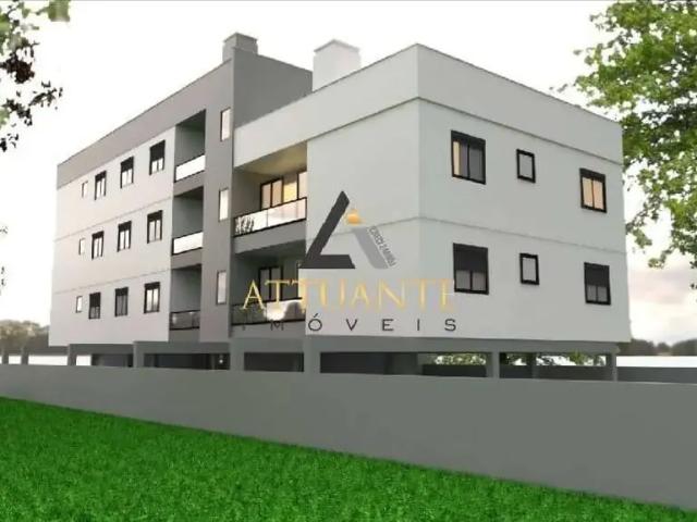 Apartamento venda em Região Geográfica Imediata de Caxias do Sul, Caxias do Sul