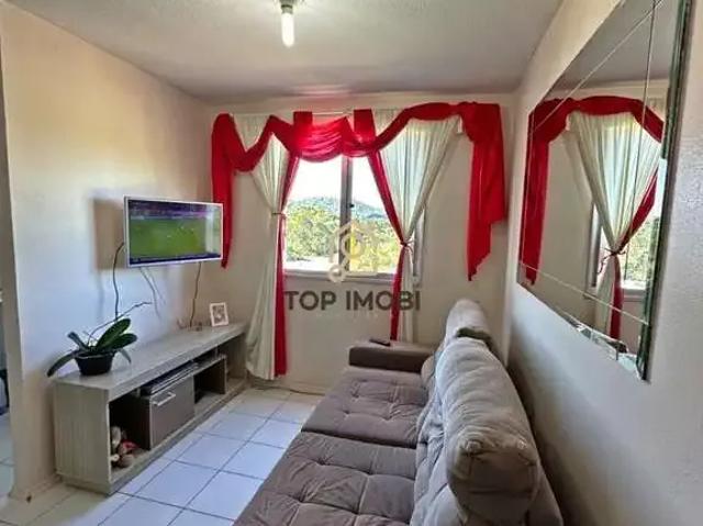 Apartamento venda em Região Geográfica Imediata de Caxias do Sul, Caxias do Sul