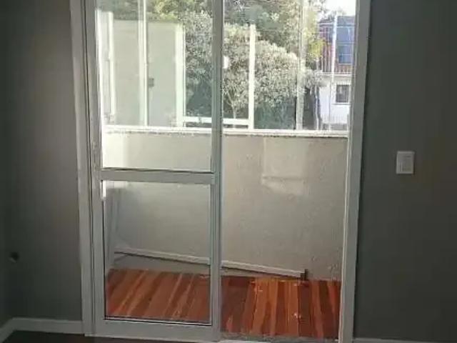 Apartamento venda em Região Geográfica Imediata de Caxias do Sul, Caxias do Sul