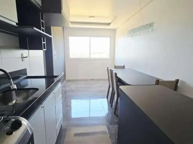 Apartamento venda em Região Geográfica Imediata de Caxias do Sul, Caxias do Sul