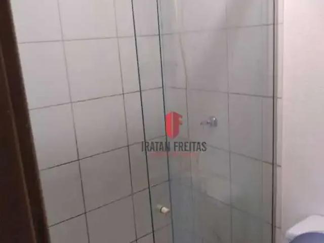 Apartamento venda em Região Geográfica Imediata de Caxias do Sul, Caxias do Sul