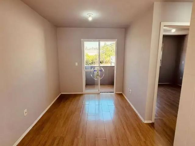 Apartamento venda em Região Geográfica Imediata de Caxias do Sul, Caxias do Sul
