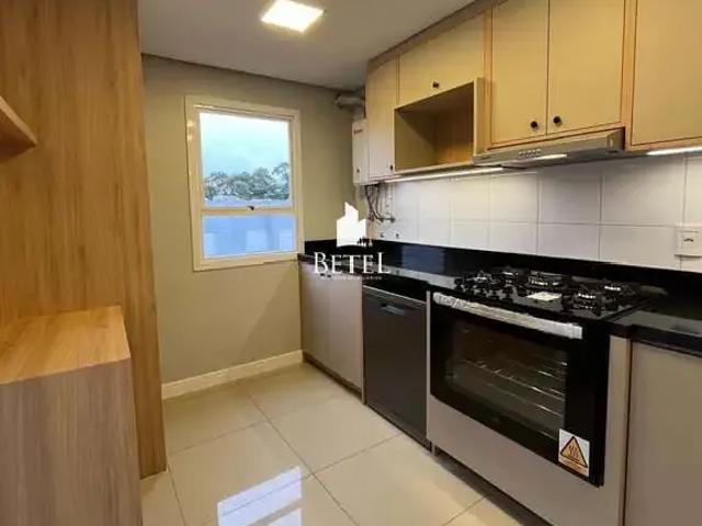 Apartamento venda em Região Geográfica Imediata de Caxias do Sul, Caxias do Sul