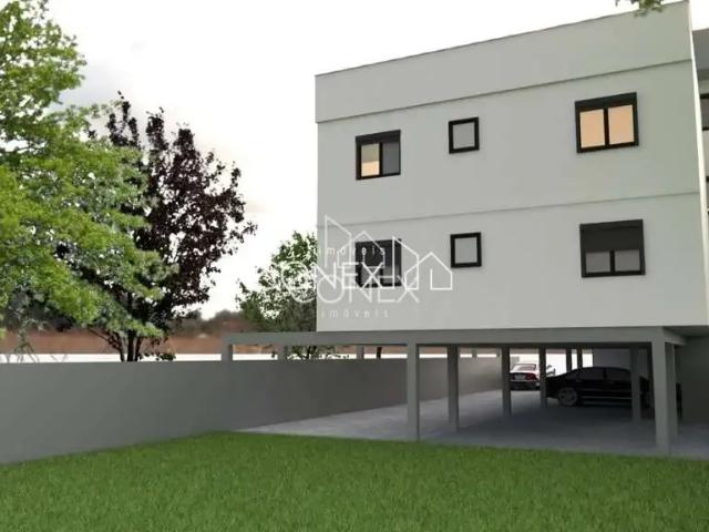 Apartamento venda em Região Geográfica Imediata de Caxias do Sul, Caxias do Sul
