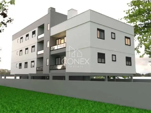 Apartamento venda em Região Geográfica Imediata de Caxias do Sul, Caxias do Sul