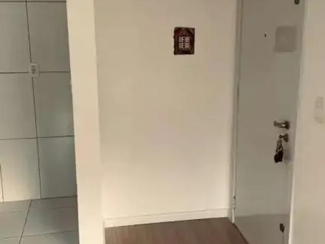 Apartamento venda em Região Geográfica Imediata de Caxias do Sul, Caxias do Sul
