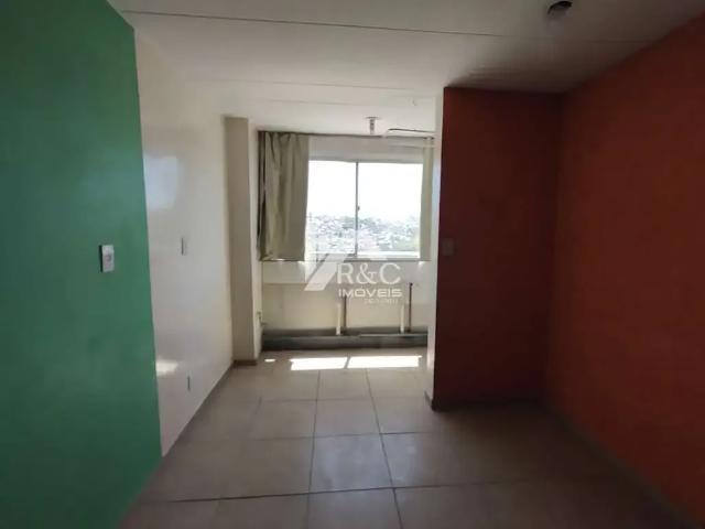 Apartamento venda em Região Geográfica Imediata de Caxias do Sul, Caxias do Sul