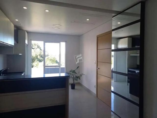Apartamento venda em Região Geográfica Imediata de Caxias do Sul, Caxias do Sul