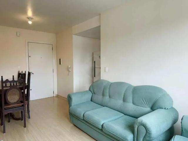 Apartamento venda em Região Geográfica Imediata de Caxias do Sul, Caxias do Sul