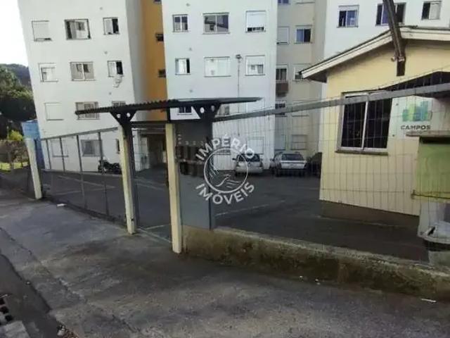 Apartamento venda em Região Geográfica Imediata de Caxias do Sul, Caxias do Sul